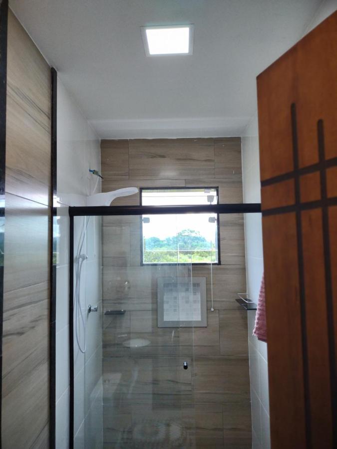 The Loft Garcia Apartment มารีกา ภายนอก รูปภาพ