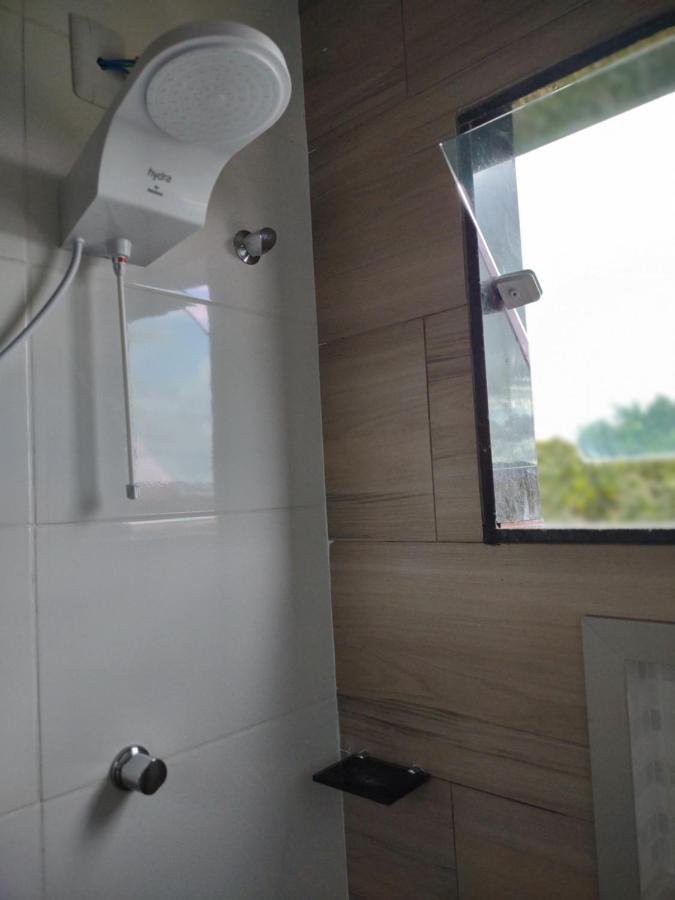 The Loft Garcia Apartment มารีกา ภายนอก รูปภาพ