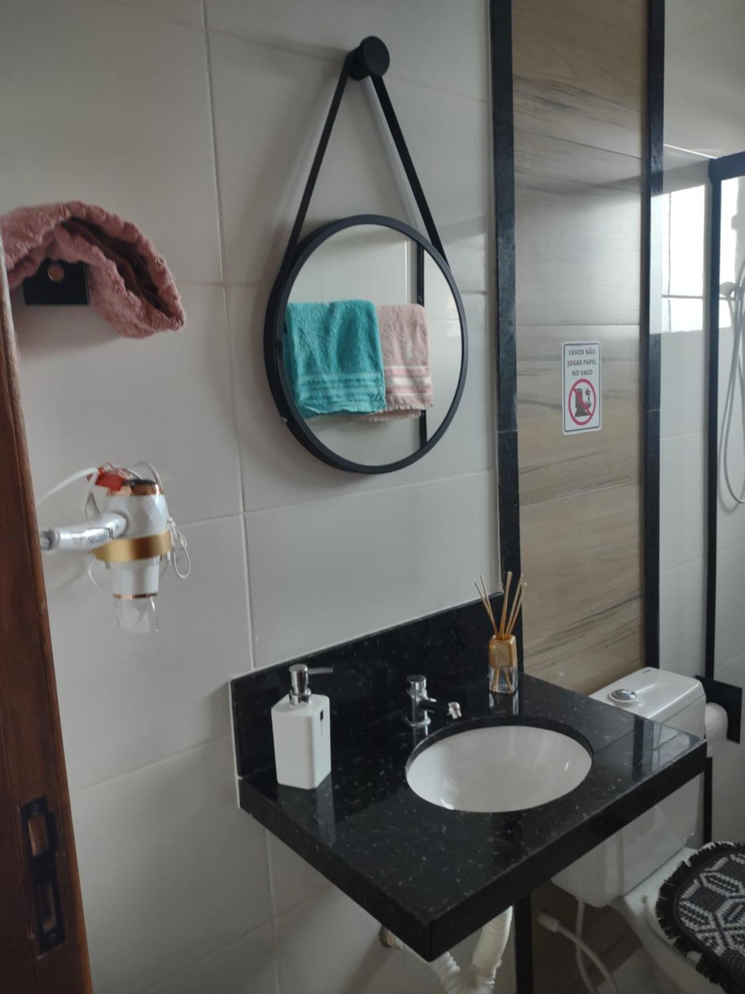 The Loft Garcia Apartment มารีกา ภายนอก รูปภาพ